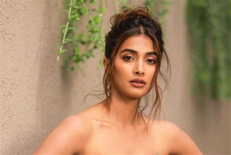 Pooja hegde sex